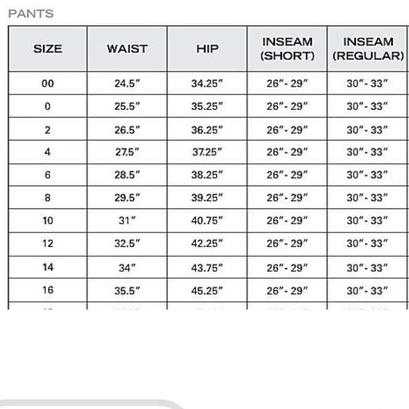 ❌SOLD❌Theory wide pant brown multi hounds flannel NWT $395 size 0 designer - Picture 9 of 9